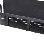 Magnetic Storage Caddy`