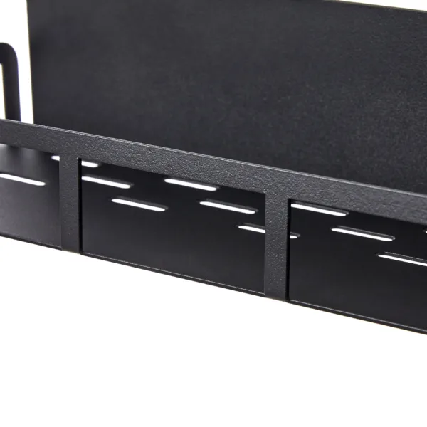 Magnetic Storage Caddy`