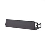 Magnetic Storage Caddy