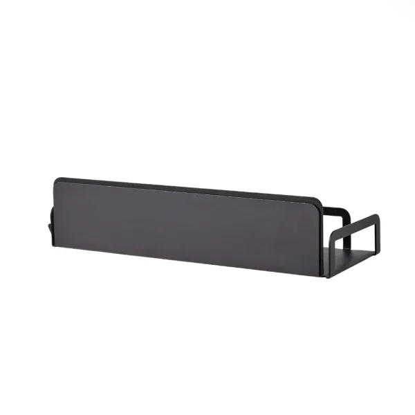 Magnetic Storage Caddy