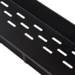 Magnetic Storage Caddy