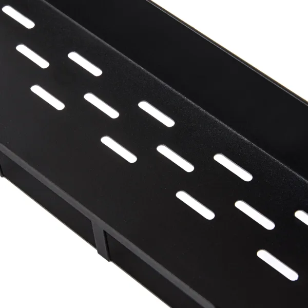 Magnetic Storage Caddy