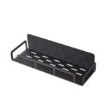 Magnetic Storage Caddy`