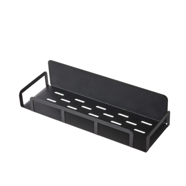 Magnetic Storage Caddy`