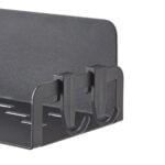 Magnetic Storage Caddy