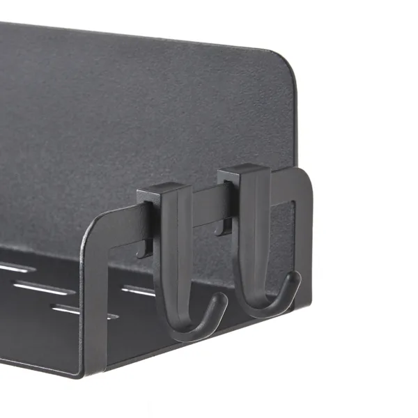 Magnetic Storage Caddy