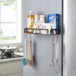 Magnetic Storage Caddy