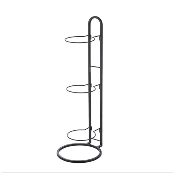 sports ball stand