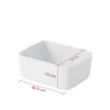 Storage Basket