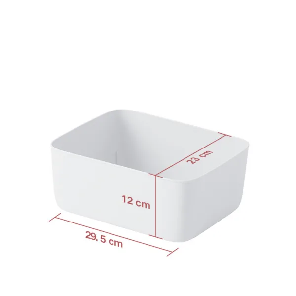 Storage Basket