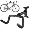 cycle wall mount