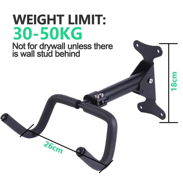 bike rack