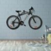 bike rack