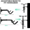 bike rack