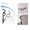 bike rack