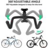 bike rack