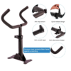bike rack