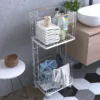 Laundry basket