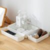 Storage tray