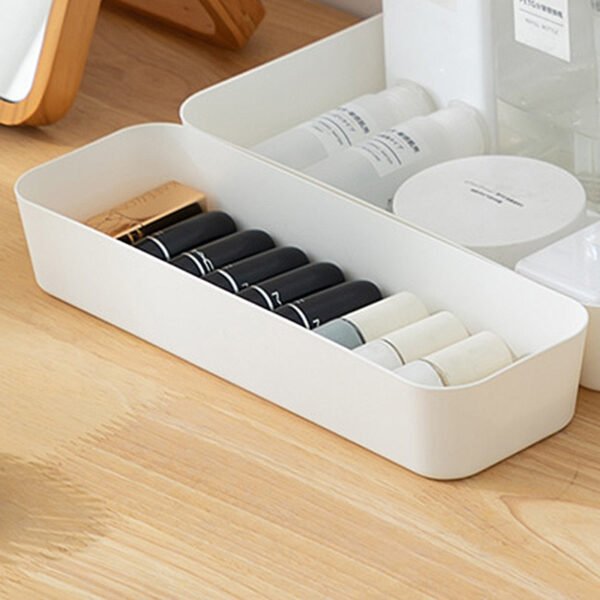 Storage tray
