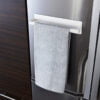 tissue roll holder