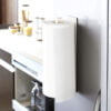 tissue roll holder