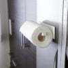kitchen roll holder