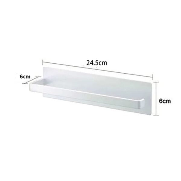 tissue roll holder