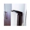 tissue roll holder