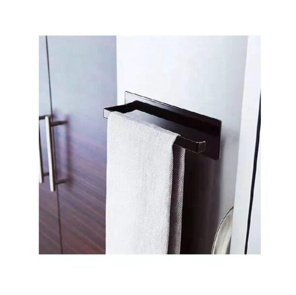 tissue roll holder