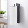 tissue roll holder
