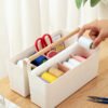 storage caddy
