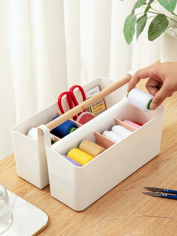 storage caddy