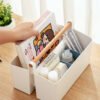 storage caddy