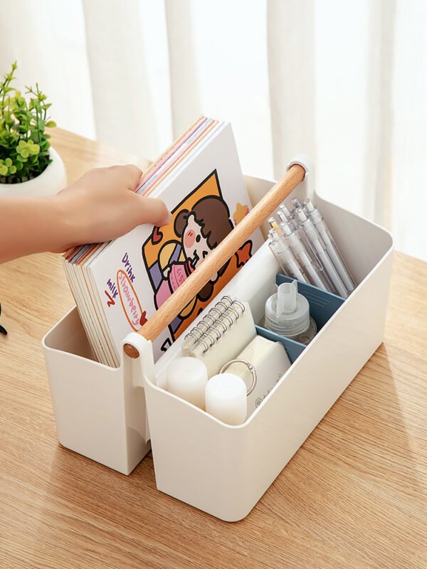 storage caddy