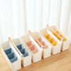 storage caddy