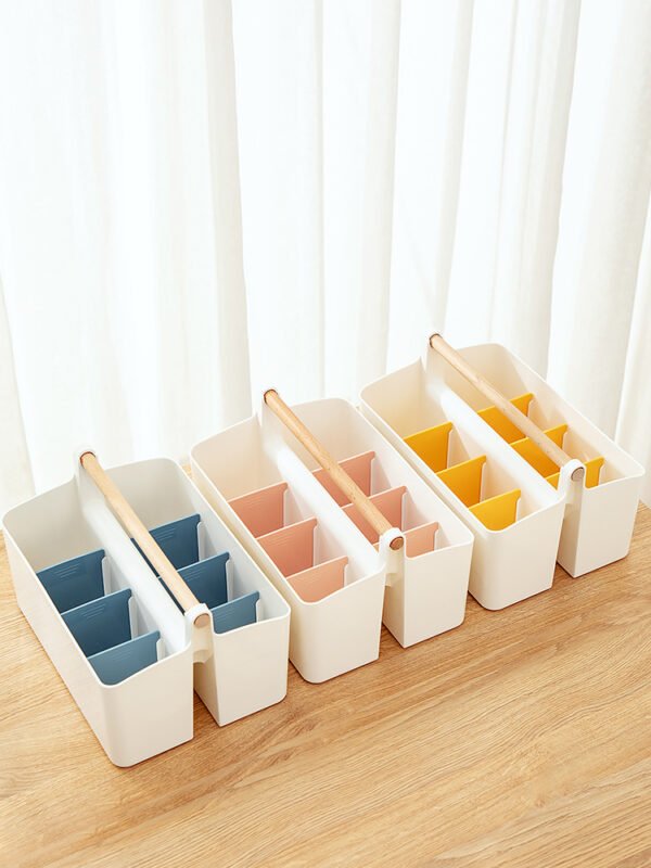storage caddy