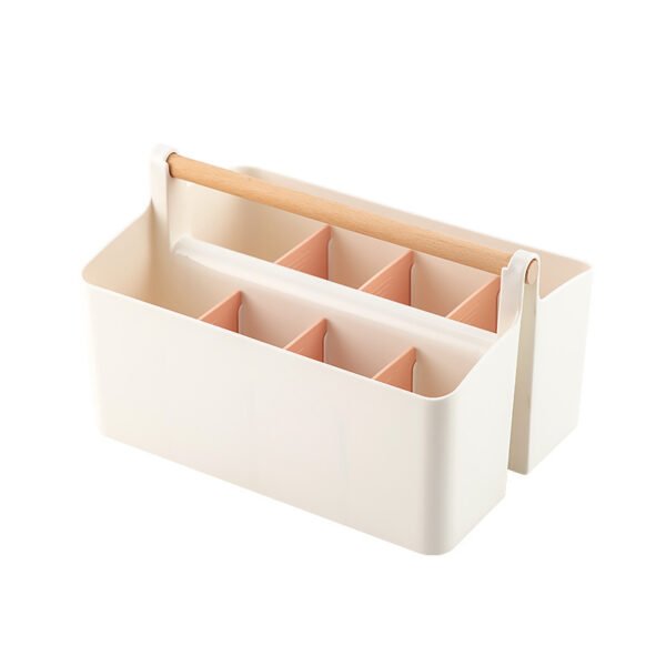 storage caddy
