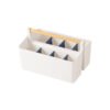 storage caddy