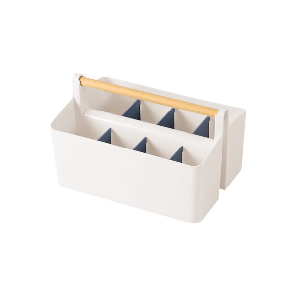 storage caddy