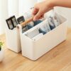 storage caddy