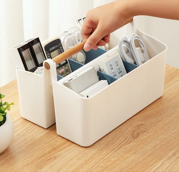 storage caddy