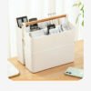 storage caddy