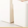storage caddy