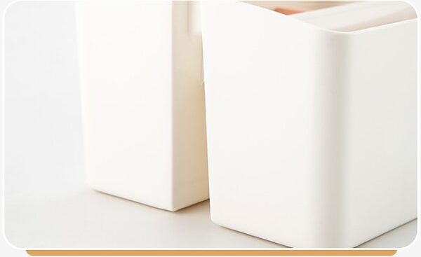 storage caddy