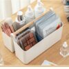 storage caddy