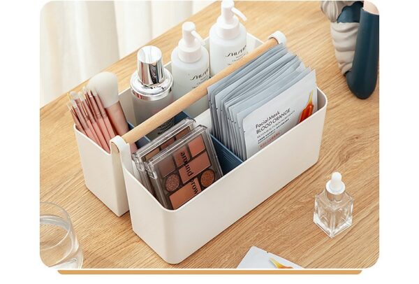 storage caddy