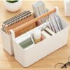 storage caddy
