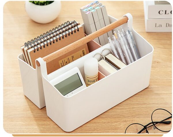 storage caddy