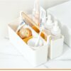 storage caddy
